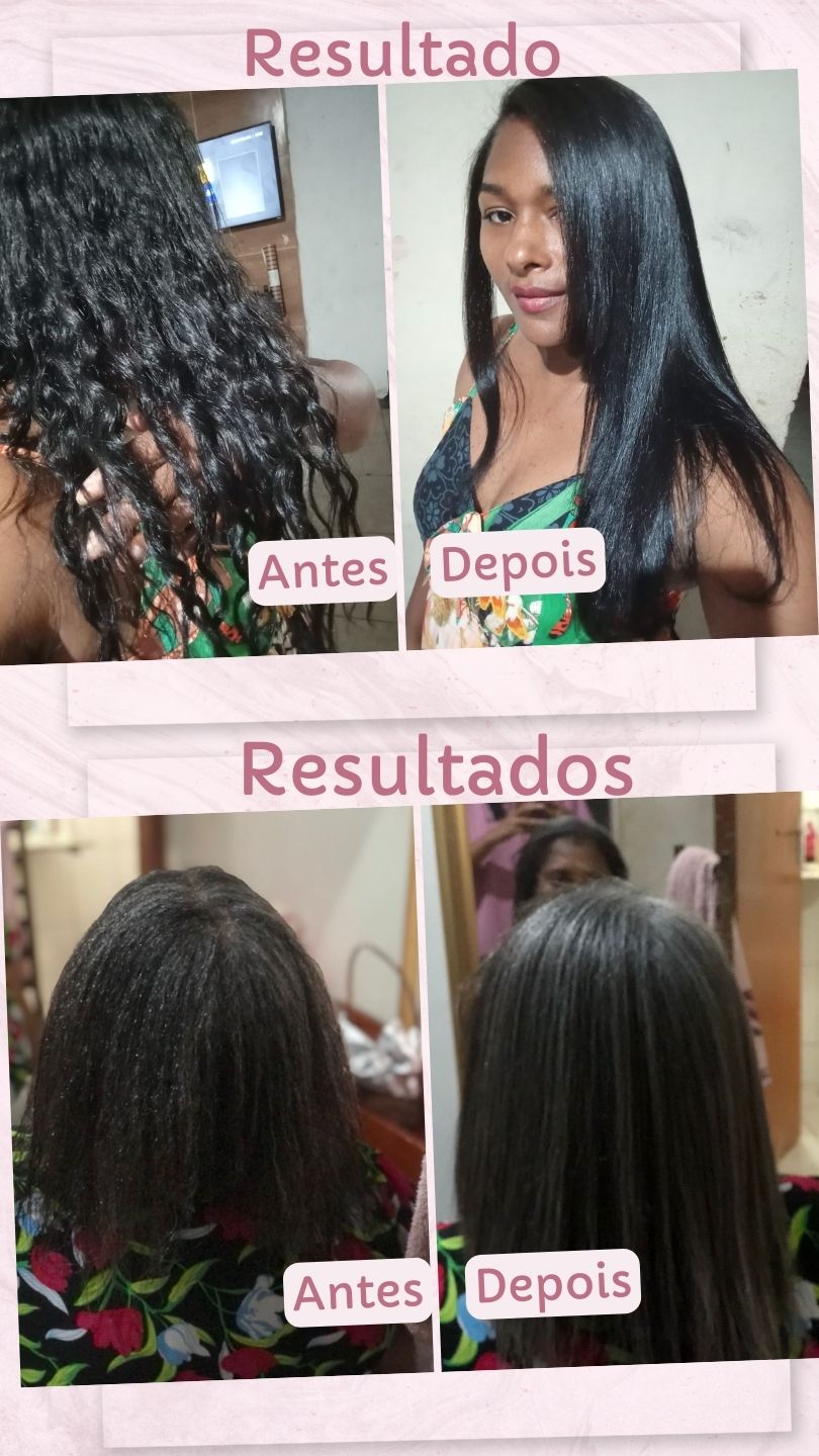 Prova social cliente 2