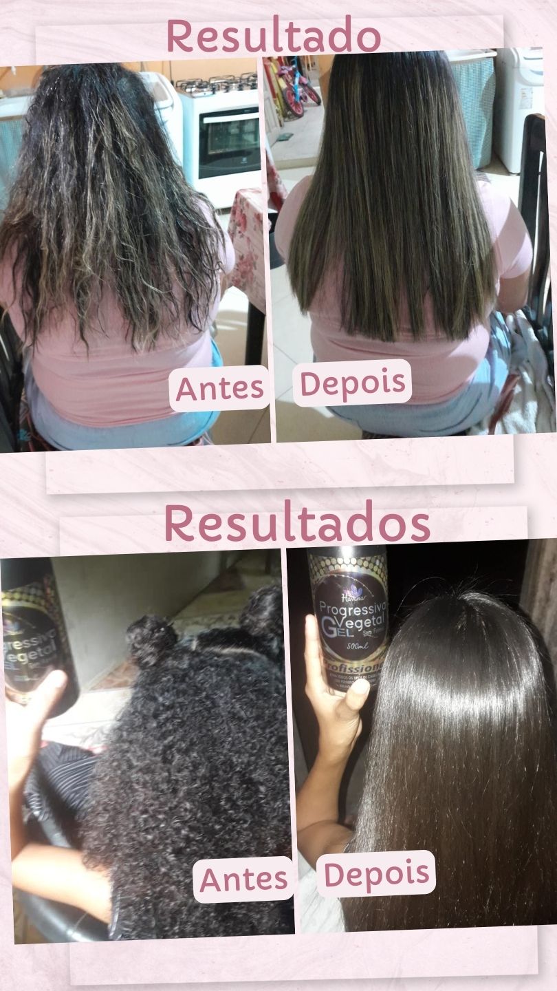 Prova social cliente 3
