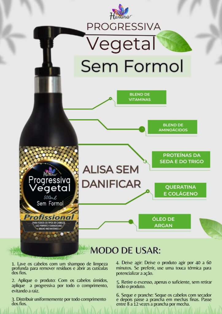 Depoimento cliente - resultado progressiva